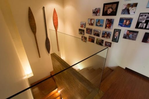 Apartamento de 3 alcobas en venta en El Nogal, Bogotá, 405 m² · foto 24 de 24