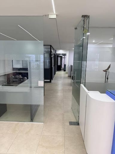 Casa de 8 alcobas en venta en La Castellana, Bogotá, 450 m² · foto 2 de 24