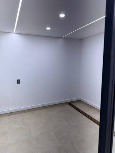 Casa de 8 alcobas en venta en La Castellana, Bogotá, 450 m² · foto 6 de 24