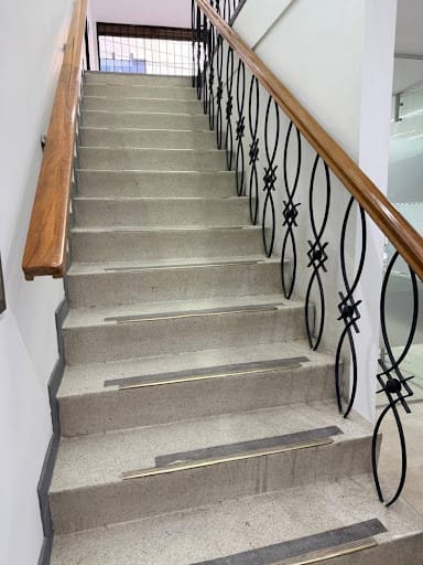 Casa de 8 alcobas en venta en La Castellana, Bogotá, 450 m² · foto 7 de 24