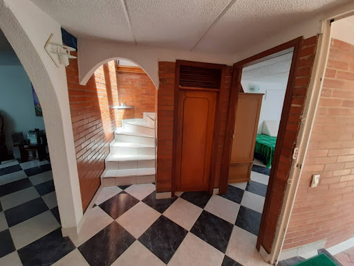 Casa en venta en Ub. Ciudadela Colsubsidio, Bogotá · foto 2 de 19