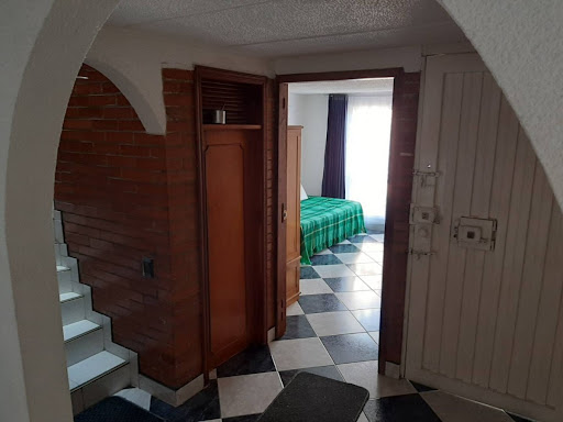 Casa en venta en Ub. Ciudadela Colsubsidio, Bogotá · foto 3 de 19