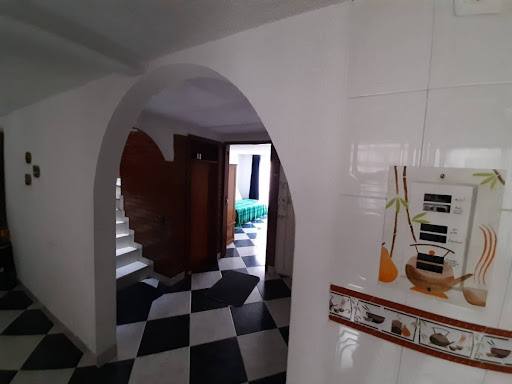 Casa en venta en Ub. Ciudadela Colsubsidio, Bogotá · foto 4 de 19