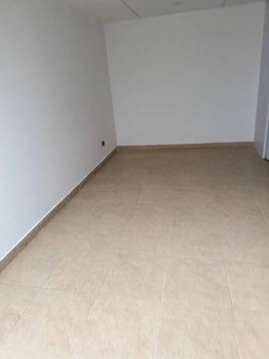 Casa de 8 alcobas en venta en La Castellana, Bogotá, 450 m² · foto 11 de 24