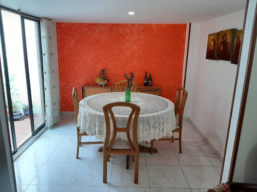 Casa en venta en Ub. Ciudadela Colsubsidio, Bogotá · foto 6 de 19