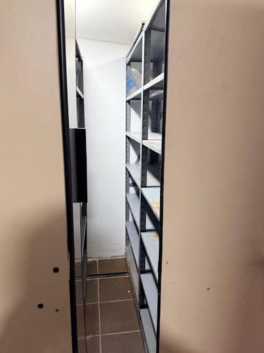 Casa de 8 alcobas en venta en La Castellana, Bogotá, 450 m² · foto 12 de 24