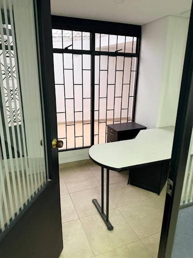 Casa de 8 alcobas en venta en La Castellana, Bogotá, 450 m² · foto 13 de 24