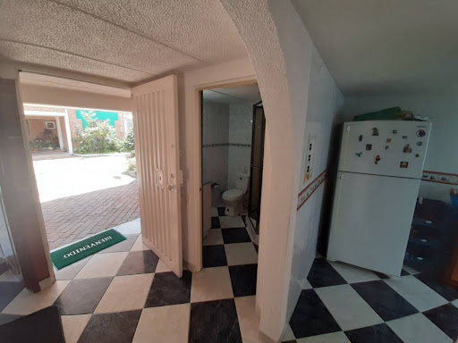 Casa en venta en Ub. Ciudadela Colsubsidio, Bogotá · foto 8 de 19