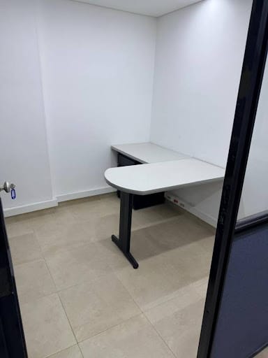 Casa de 8 alcobas en venta en La Castellana, Bogotá, 450 m² · foto 14 de 24