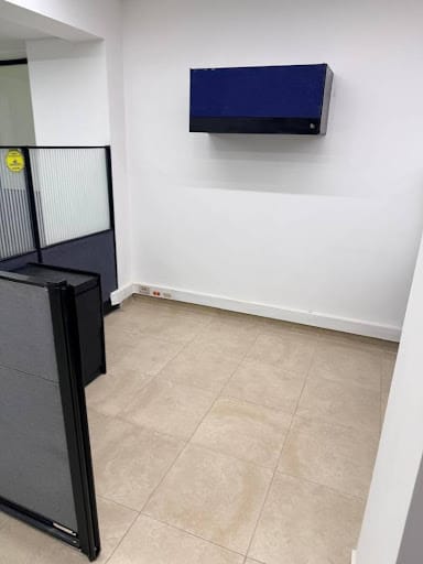 Casa de 8 alcobas en venta en La Castellana, Bogotá, 450 m² · foto 15 de 24