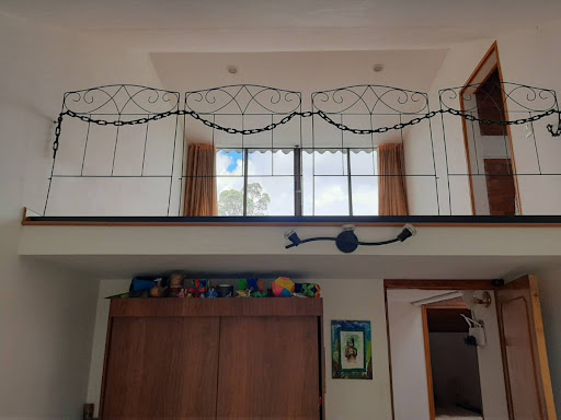Casa en venta en Ub. Ciudadela Colsubsidio, Bogotá · foto 10 de 19