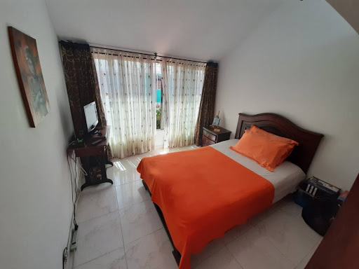 Casa en venta en Ub. Ciudadela Colsubsidio, Bogotá · foto 11 de 19