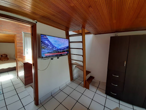 Casa en venta en Ub. Ciudadela Colsubsidio, Bogotá · foto 12 de 19
