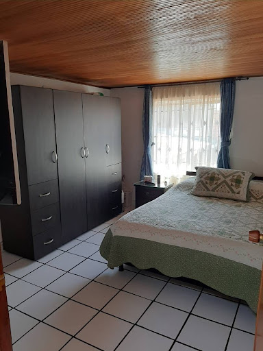 Casa en venta en Ub. Ciudadela Colsubsidio, Bogotá · foto 13 de 19