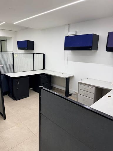 Casa de 8 alcobas en venta en La Castellana, Bogotá, 450 m² · foto 18 de 24