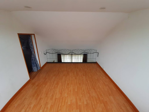 Casa en venta en Ub. Ciudadela Colsubsidio, Bogotá · foto 14 de 19