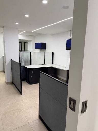 Casa de 8 alcobas en venta en La Castellana, Bogotá, 450 m² · foto 19 de 24