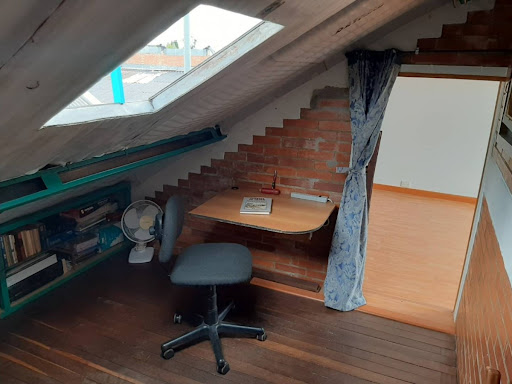 Casa en venta en Ub. Ciudadela Colsubsidio, Bogotá · foto 15 de 19