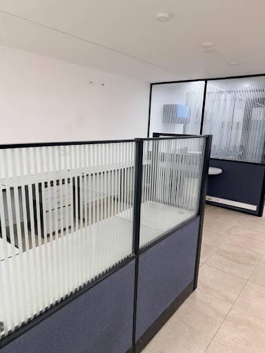 Casa de 8 alcobas en venta en La Castellana, Bogotá, 450 m² · foto 20 de 24