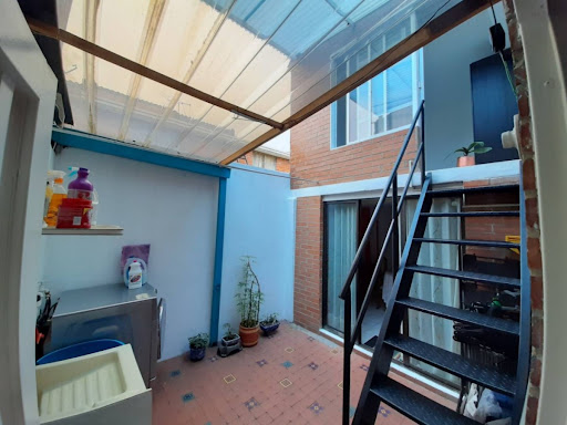 Casa en venta en Ub. Ciudadela Colsubsidio, Bogotá · foto 16 de 19