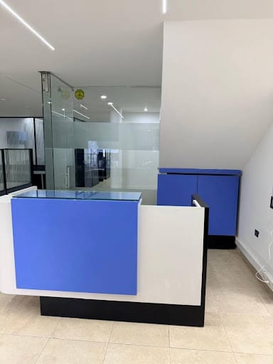Casa de 8 alcobas en venta en La Castellana, Bogotá, 450 m² · foto 21 de 24