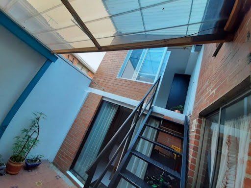 Casa en venta en Ub. Ciudadela Colsubsidio, Bogotá · foto 17 de 19