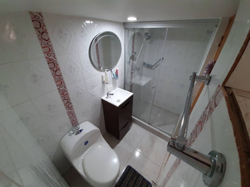 Casa en venta en Ub. Ciudadela Colsubsidio, Bogotá · foto 18 de 19
