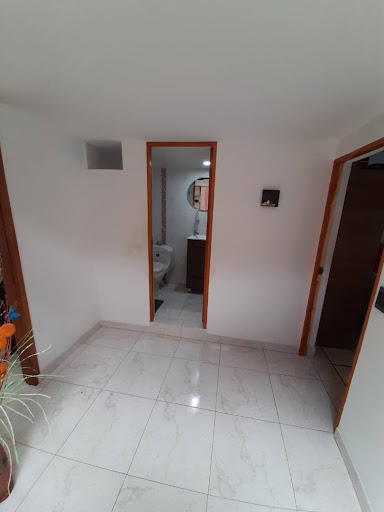 Casa en venta en Ub. Ciudadela Colsubsidio, Bogotá · foto 19 de 19