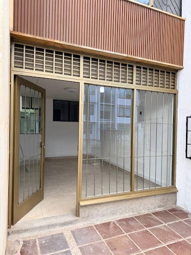 Casa de 8 alcobas en venta en La Castellana, Bogotá, 450 m² · foto 24 de 24