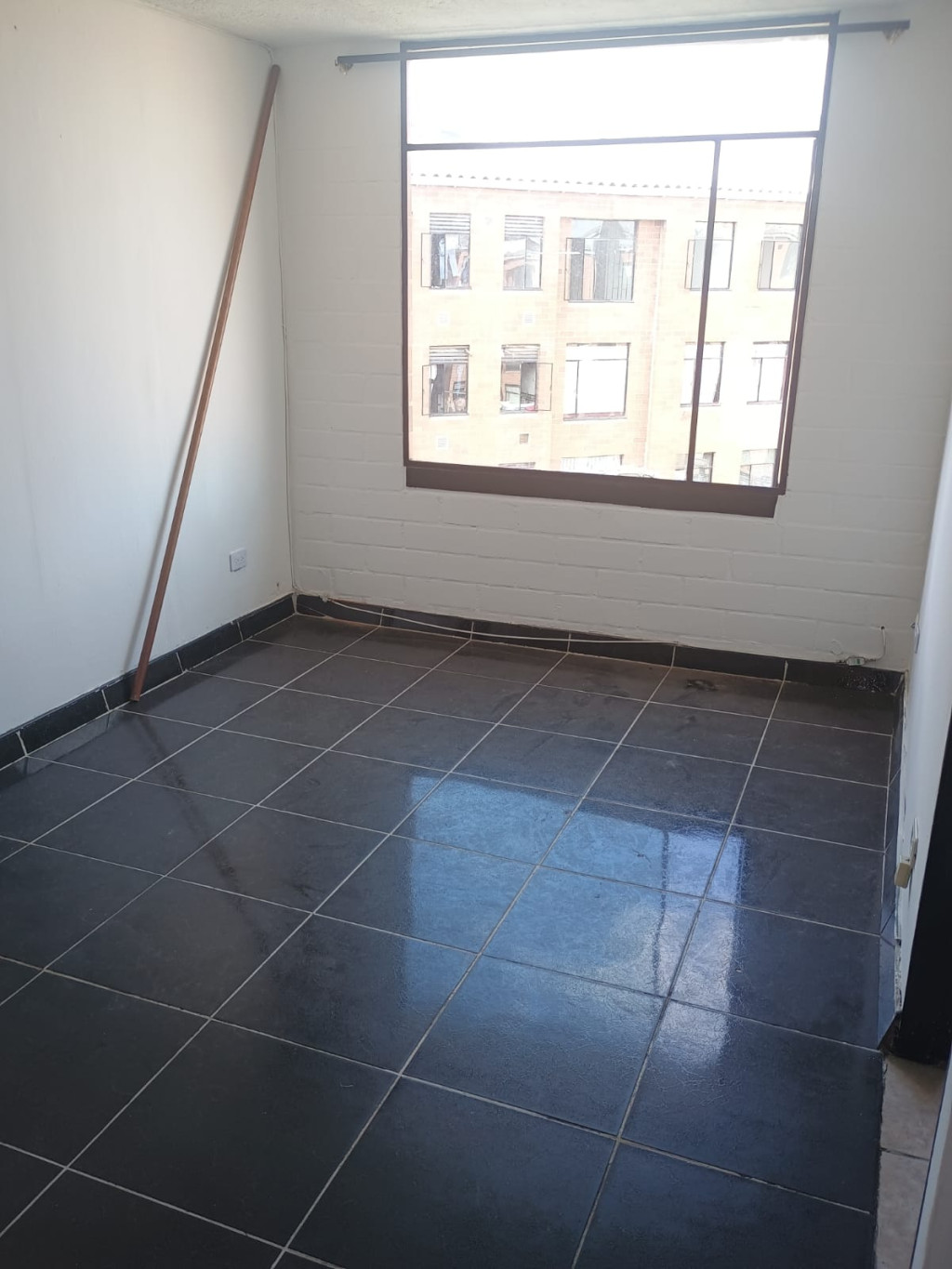 Apartment for rent in El danubio, Soacha