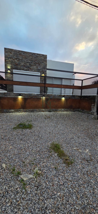 Casa en Venta - foto 3