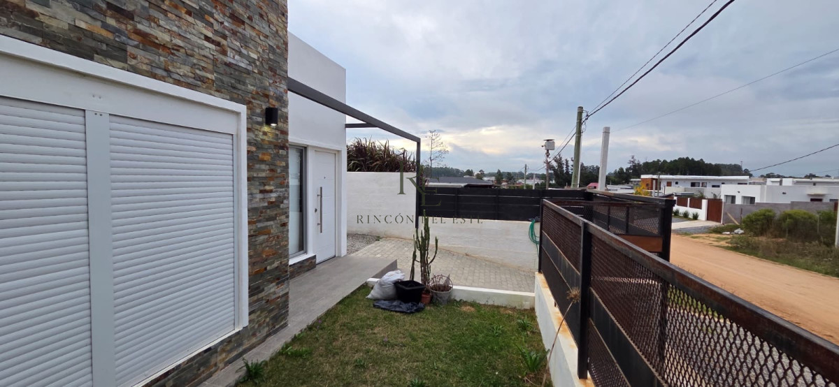 Casa en Venta - foto 4