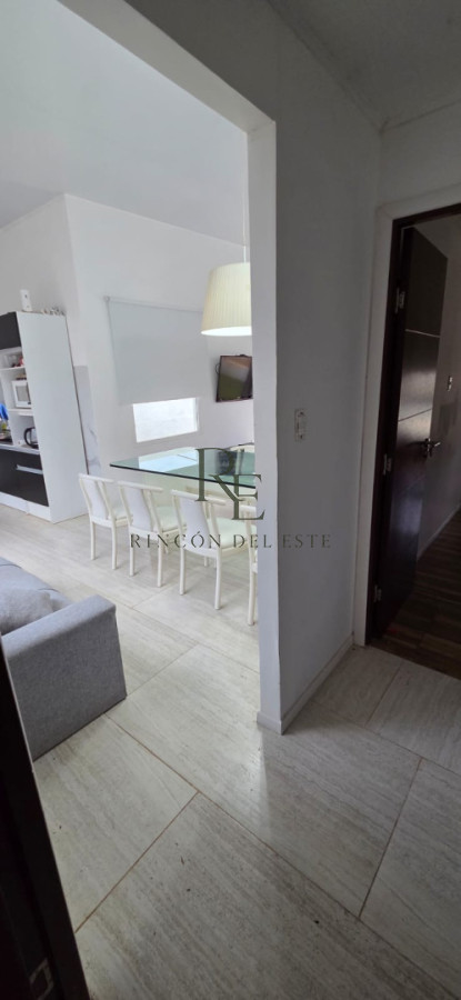 Casa en Venta - foto 5