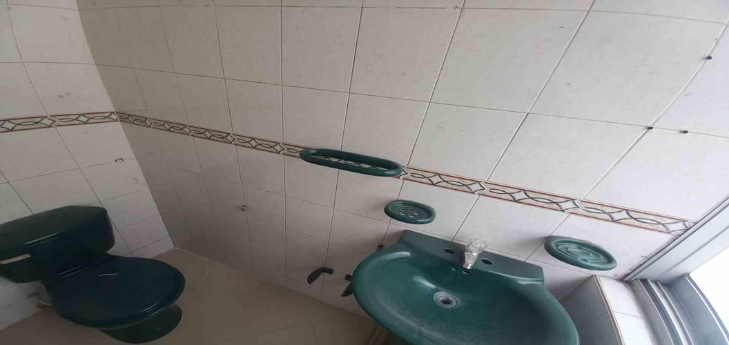 Oficina en venta en Sector Plaza De Bolivar, Pereira, 32 m² · foto 5 de 11