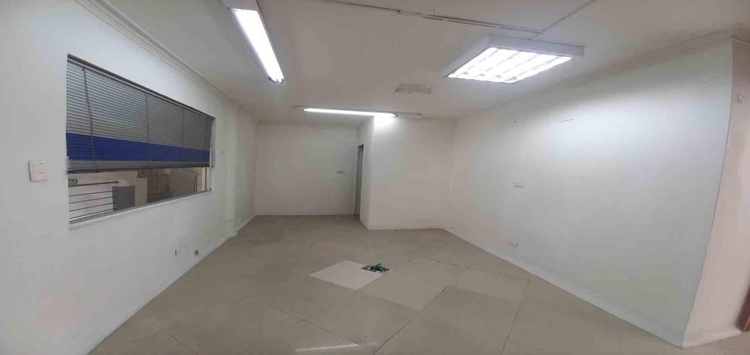 Oficina en venta en Sector Plaza De Bolivar, Pereira, 32 m² · foto 10 de 11