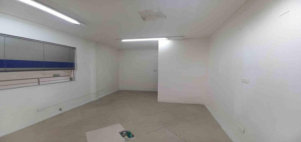 Oficina en venta en Sector Plaza De Bolivar, Pereira, 32 m² · foto 11 de 11