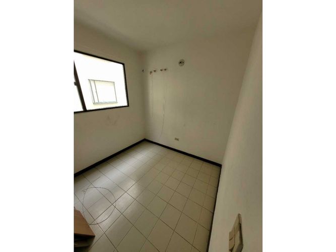 Apartamento de 3 alcobas en venta en Balcones De Oriente, Bogotá, 74 m² · foto 7 de 16