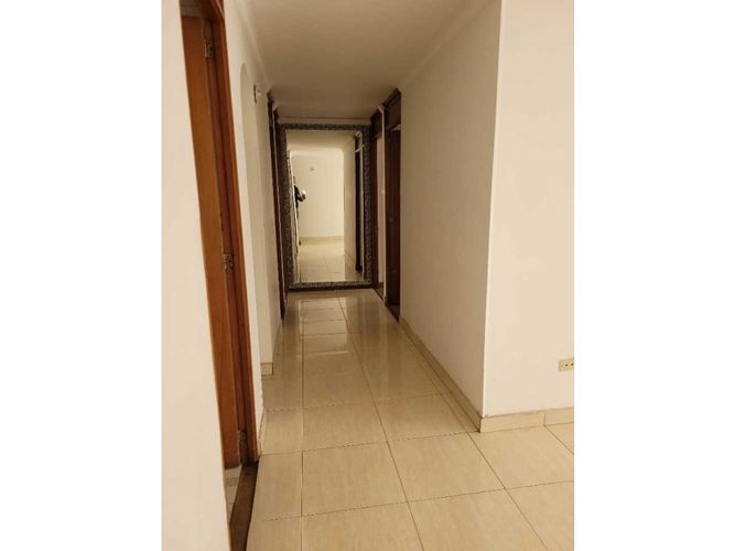 Apartamento de 3 alcobas en venta en Balcones De Oriente, Bogotá, 74 m² · foto 8 de 16