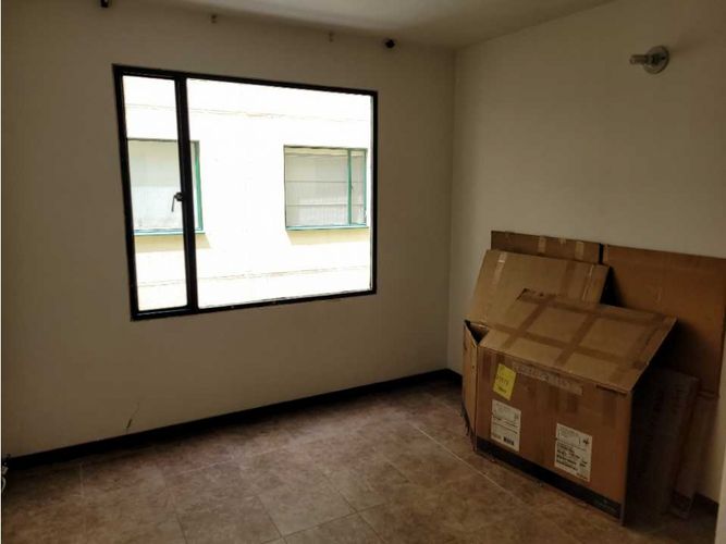 Apartamento de 3 alcobas en venta en Balcones De Oriente, Bogotá, 74 m² · foto 10 de 16
