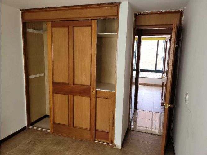 Apartamento de 3 alcobas en venta en Balcones De Oriente, Bogotá, 74 m² · foto 11 de 16