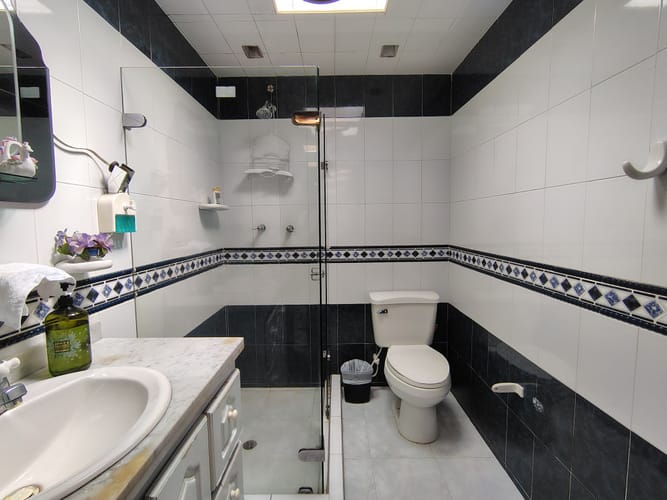 Casa de 5 alcobas en venta en El Salitre, Bogotá, 350 m² · foto 10 de 24