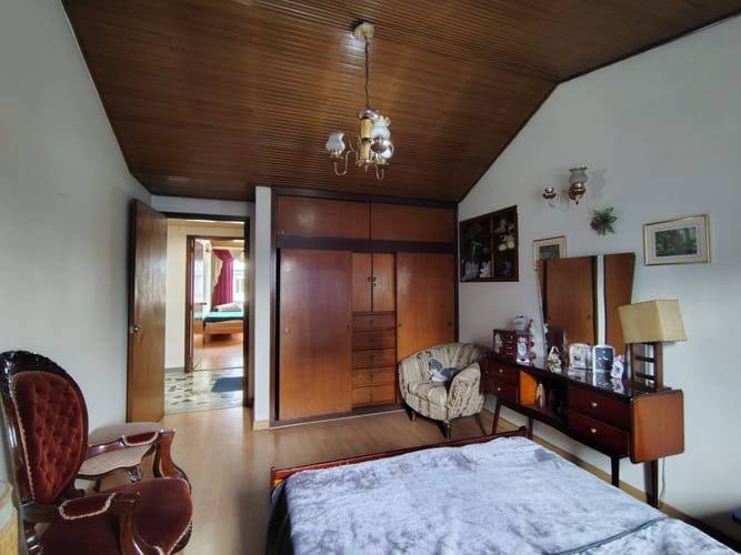 Casa de 5 alcobas en venta en El Salitre, Bogotá, 350 m² · foto 24 de 24