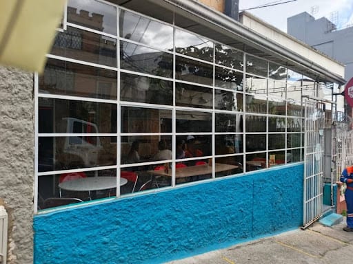 Casa de 4 alcobas en venta en Chapinero Central, Bogotá, 224 m² · foto 10 de 24