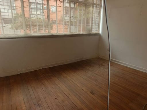 Casa de 4 alcobas en venta en Chapinero Central, Bogotá, 224 m² · foto 13 de 24