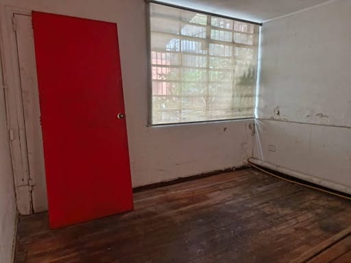 Casa de 4 alcobas en venta en Chapinero Central, Bogotá, 224 m² · foto 19 de 24