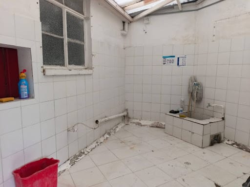 Casa de 4 alcobas en venta en Chapinero Central, Bogotá, 224 m² · foto 20 de 24