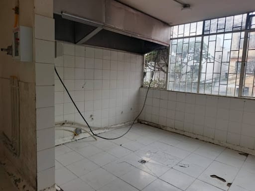 Casa de 4 alcobas en venta en Chapinero Central, Bogotá, 224 m² · foto 21 de 24