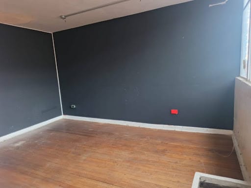 Casa de 4 alcobas en venta en Chapinero Central, Bogotá, 224 m² · foto 24 de 24