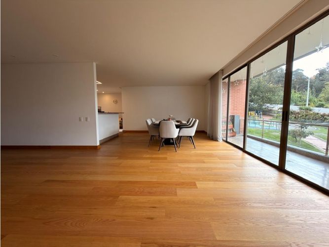 Apartamento en venta en Colina Campestre, Bogotá · foto 13 de 24