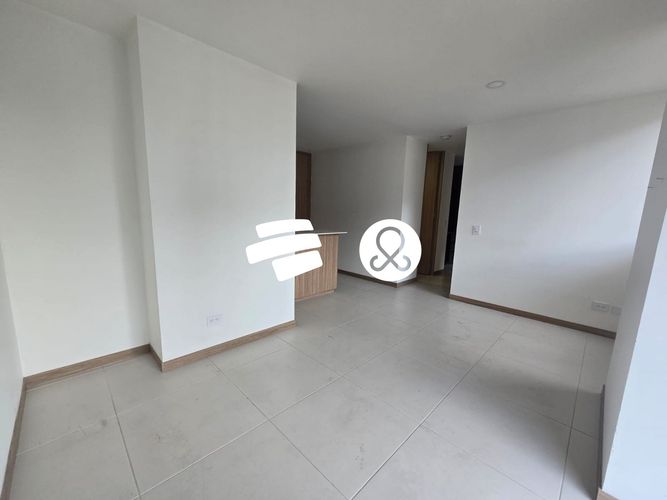 Apartamento de 3 alcobas en venta en Entreamigos, Sabaneta, 62 m² · foto 6 de 19